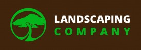 Landscaping Clyde North - Landscaping Solutions